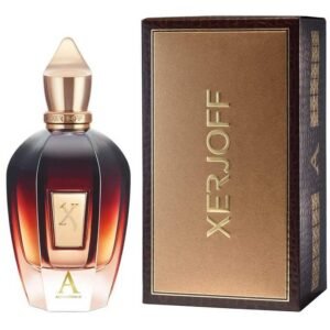 Xerjoff Alexandria II Eau de Parfum Sample