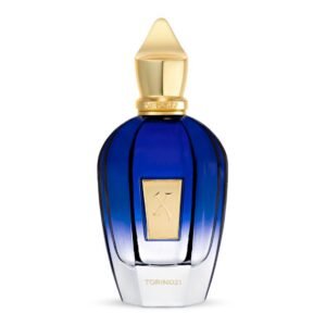 Xerjoff Torino21 Eau de Parfum